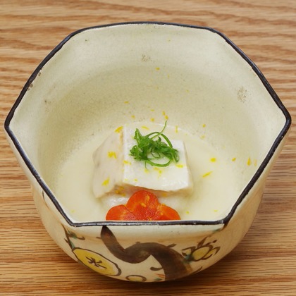 森安　照が撮影した「:albumName」の写真