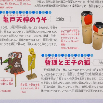 アクスルが撮影した商品/物撮りの写真