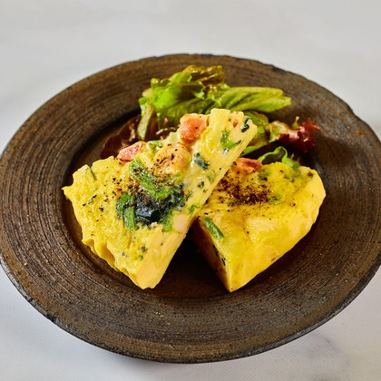 Shun Kanazawaが撮影した料理撮影の写真