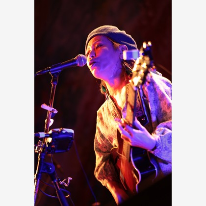 写真屋gonree　阿波根里恵が撮影したイベント/スナップ撮影の写真