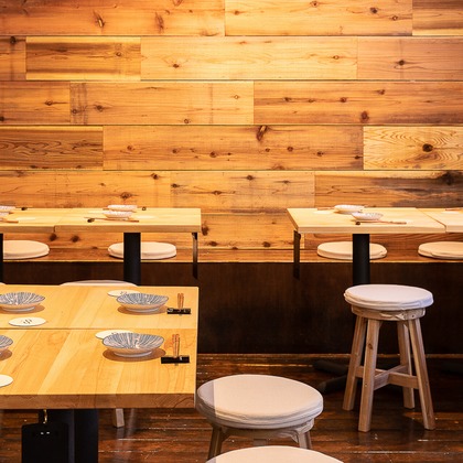 谷　直樹が撮影した「内観　不動産」の写真