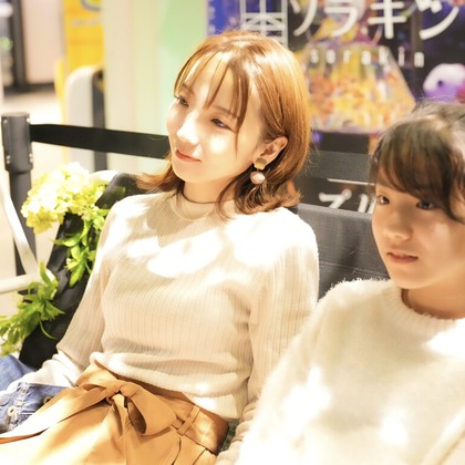 株式会社GSpaceが撮影した家族写真の出張撮影の写真