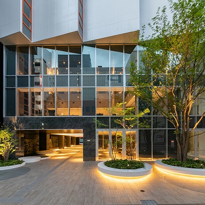 有限会社ジェイ・クリエーションが撮影した不動産/竣工の写真