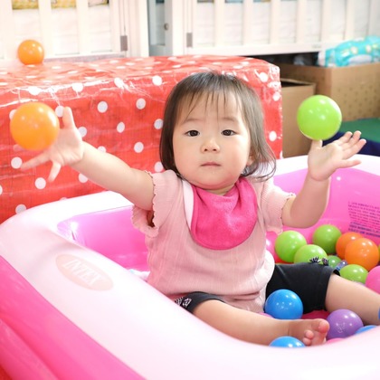 福井麻里が撮影した「:albumName」の写真