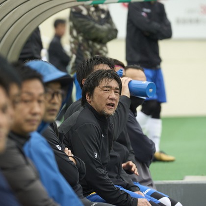 カメラマン　kが撮影した「:albumName」の写真