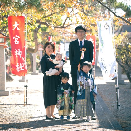 小林武弘が撮影した「:albumName」の写真