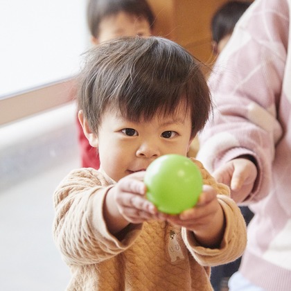 bluevalleyが撮影したウェディングや家族、ビジネスの写真