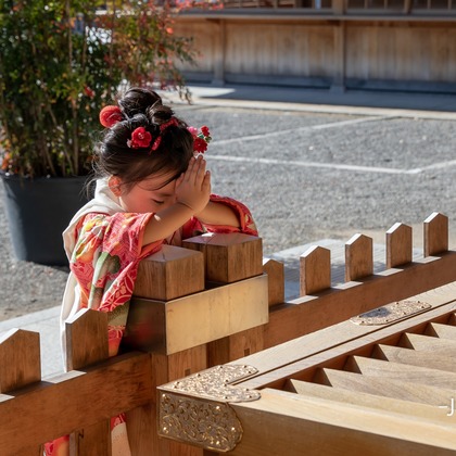 JESSICOが撮影したエンゲージメントフォトの写真