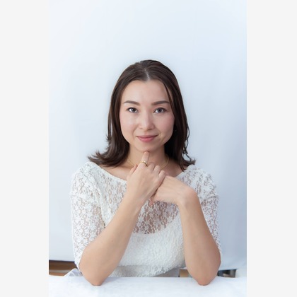 lin photodesignが撮影した店舗/オフィス/サロン撮影/人物撮影の写真