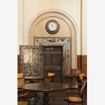 有光こうじ写真事務所が撮影した「:albumName」の写真