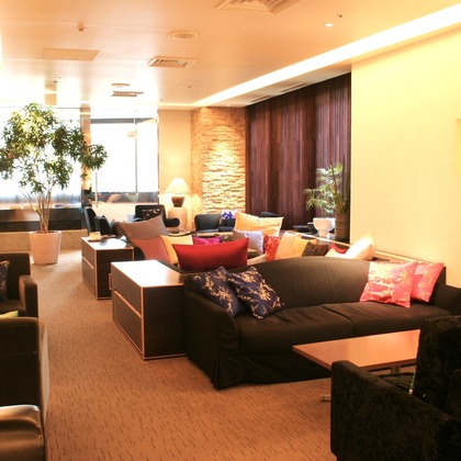 Hiroが撮影した「:albumName」の写真