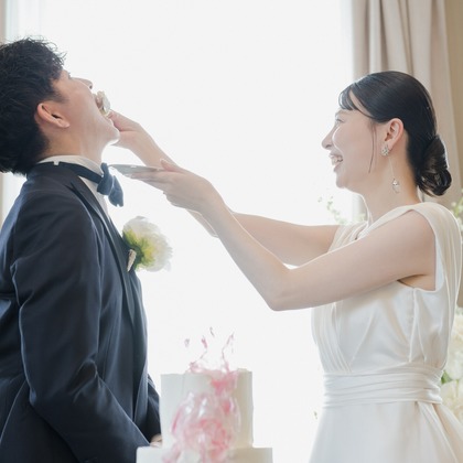 Itsumi Okayasu Photographyが撮影したウェディングや家族、ビジネスの写真