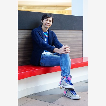 出張撮影のメモリーズが撮影した人物撮影の写真