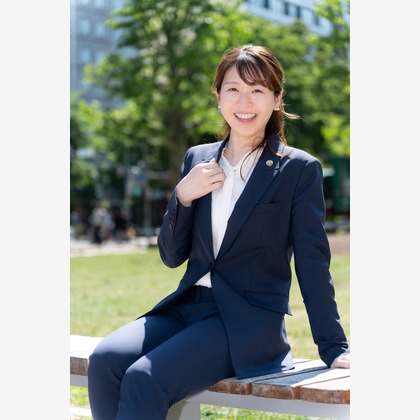 オフィス 芦野が撮影したウェディングや家族、ビジネスの写真