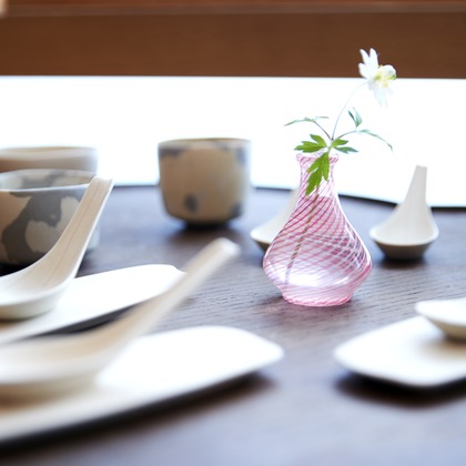 kiharu&photoが撮影した「:albumName」の写真