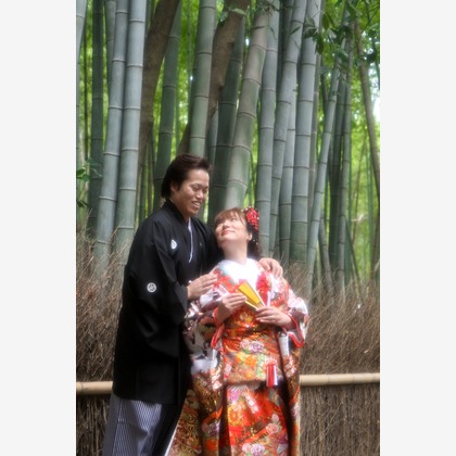 Photo of :albumName taken by Smilehunter