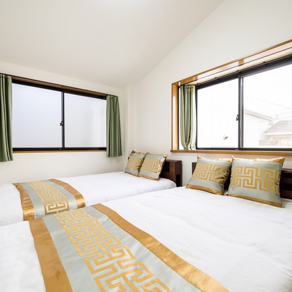 フジオカ　シュウヘイが撮影した「:albumName」の写真