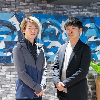 インスタントソイ合同会社　井上泰徳が撮影したその他の写真