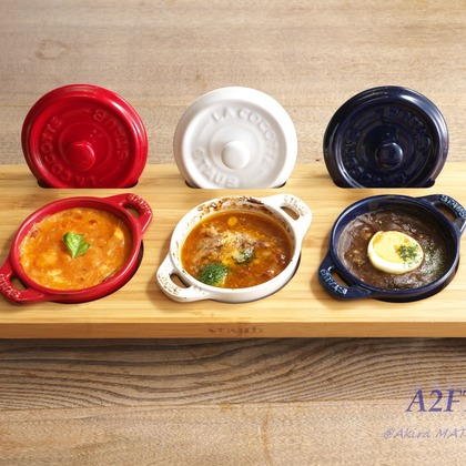 A2FT.jpフォトグラファーまつもとあきらが撮影した店舗/オフィス/サロン撮影/料理撮影/不動産/竣工の写真