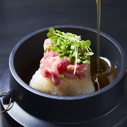 奥野由記が撮影した「:albumName」の写真