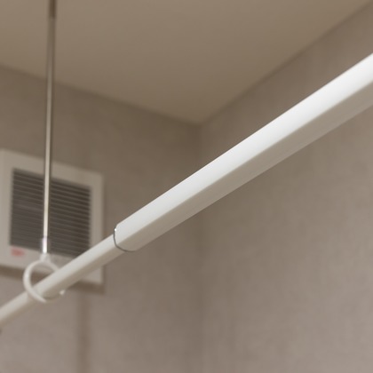 MIYA STUDIOが撮影したウェディングや家族、ビジネスの写真