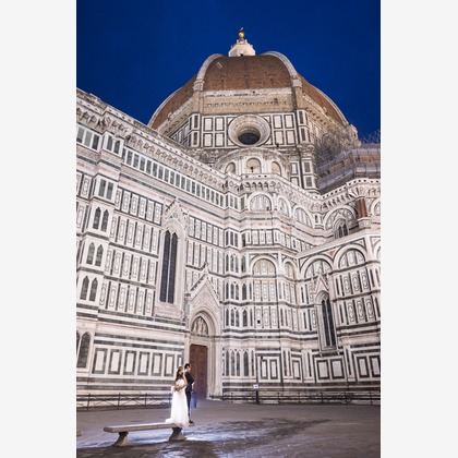 24to Produceが撮影した「ウェディング・結婚」のウェディングフォト - :albumName