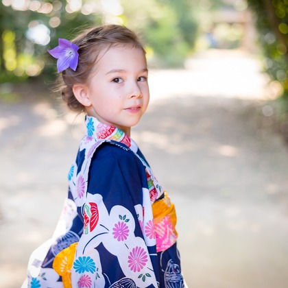 （有）カラーフィールドが撮影した「:albumName」の写真