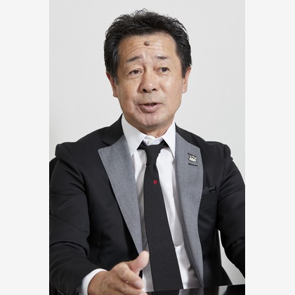 田中真光写真事務所が撮影した「:albumName」の写真