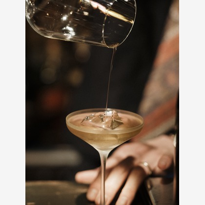 ワイヤリングが撮影した店舗/オフィス/サロン撮影/料理撮影の写真