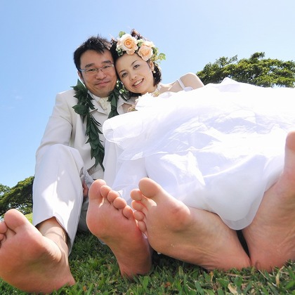 Wedding, Bridal Photos taken by CINEVIE