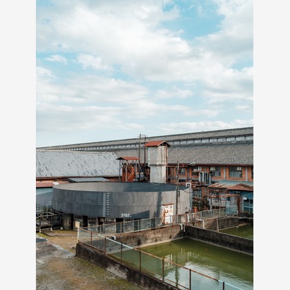 ワイヤリングが撮影した店舗/オフィス/サロン撮影/イベント/スナップ撮影/不動産/竣工の写真