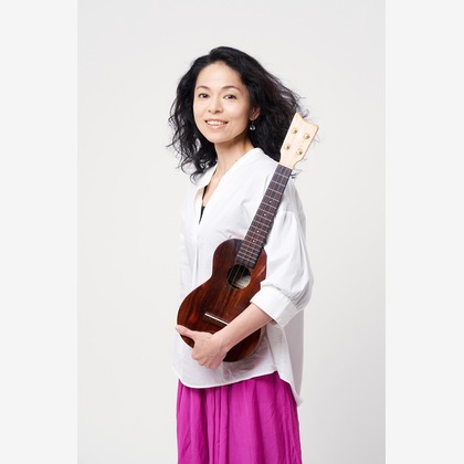 森田寫眞館が撮影した「:albumName」の写真