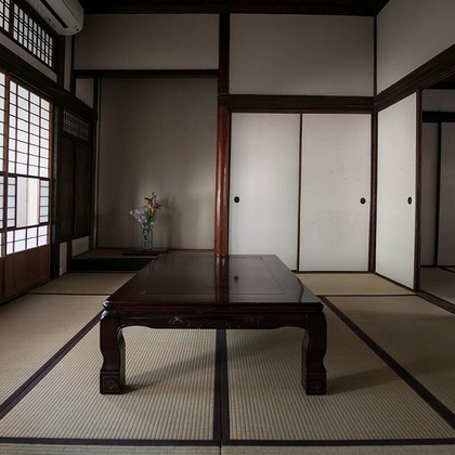 山﨑美蔓が撮影したウェディングや家族、ビジネスの写真