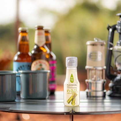 吉田佳央が撮影した「:albumName」の写真