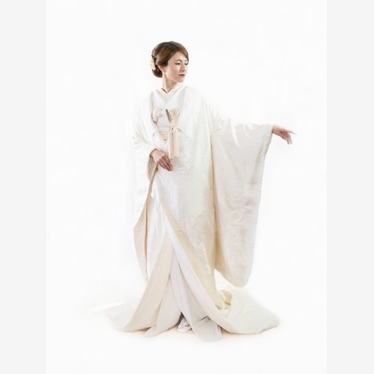 iolis photo&decorationが撮影した「名古屋市」の写真