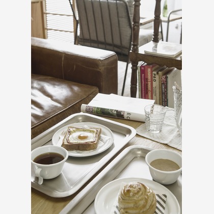 Yoppegraphy Photographic Serviceが撮影した「:albumName」の写真