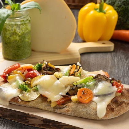 保坂　真弓が撮影した料理撮影の写真