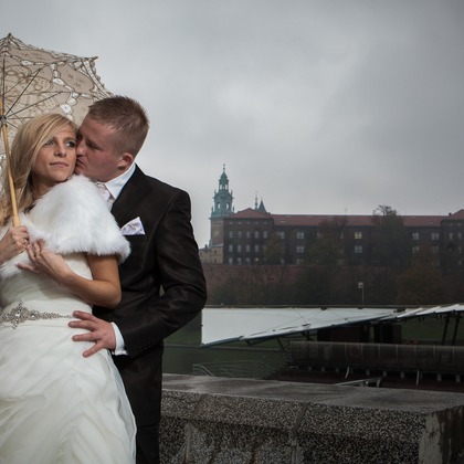 Photo of :albumName taken by Wedding Photography Dubai