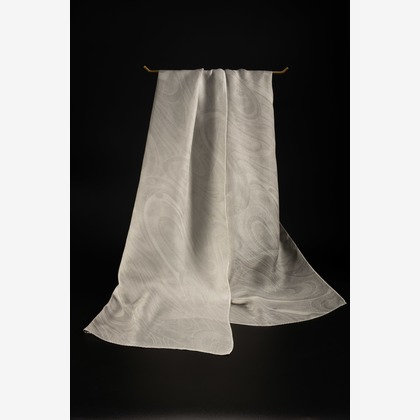 Sin Photo Worksが撮影した「:albumName」の写真