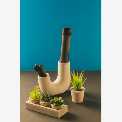 玉城　肇が撮影した商品/物撮りの写真