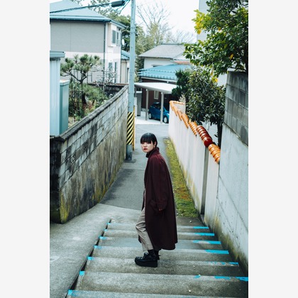 YOSUKE TAKADAが撮影した「:albumName」の写真