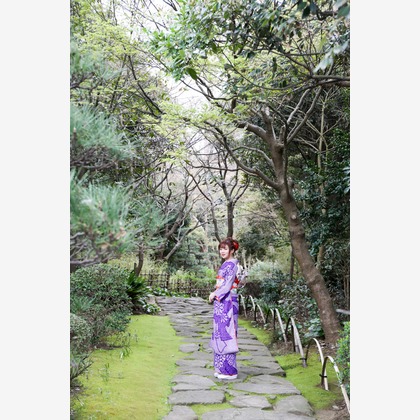 なかがわさとみが撮影した「:albumName」の写真