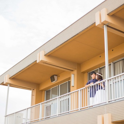 Photo of :albumName taken by phostm