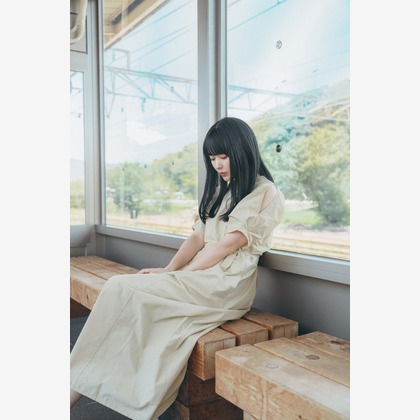 西浦隼翔が撮影した「:albumName」の写真