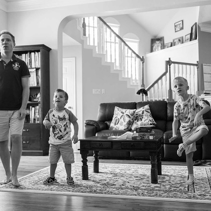 Petite Nao Photographyが撮影した「:albumName」の写真