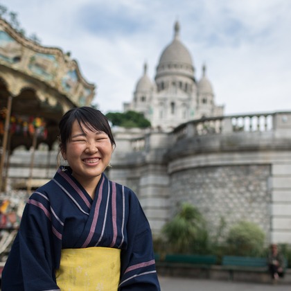 Petite Nao Photographyが撮影した「:albumName」の写真