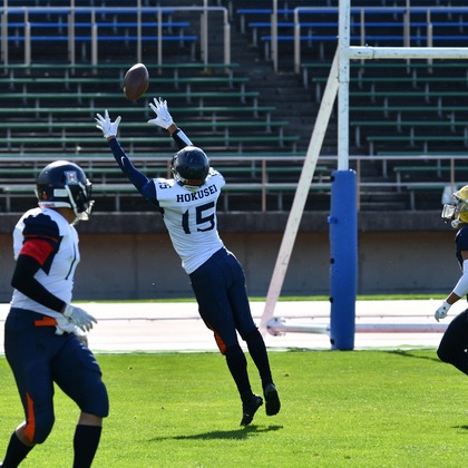 須貝フォトサービスが撮影した学校行事の写真