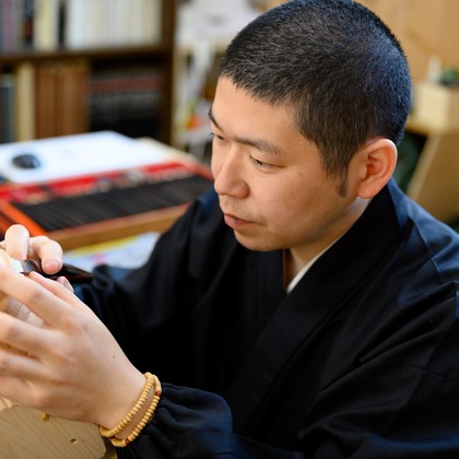 KOGA写真が撮影した人物撮影の写真