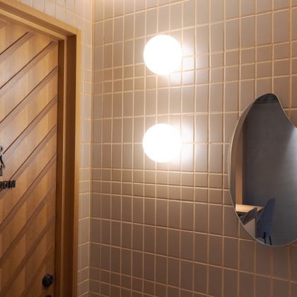 尾田信介が撮影した「:albumName」の写真