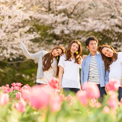 Lightgraphyが撮影した「:albumName」の写真